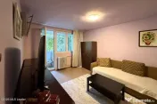 Parc Drumul Taberei, 50 mpu, etaj 2, decomandat, 5 minute... 