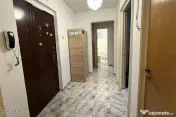 Parc Drumul Taberei, 50 mpu, etaj 2, decomandat, 5 minute... 