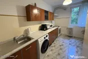 Parc Drumul Taberei, 50 mpu, etaj 2, decomandat, 5 minute... 