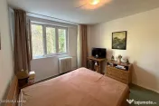 Parc Drumul Taberei, 50 mpu, etaj 2, decomandat, 5 minute... 