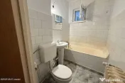 Parc Drumul Taberei, 50 mpu, etaj 2, decomandat, 5 minute... 