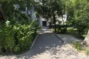 Parc Drumul Taberei, 50 mpu, etaj 2, decomandat, 5 minute... 