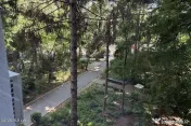 Parc Drumul Taberei, 50 mpu, etaj 2, decomandat, 5 minute... 