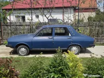 Pentru cei interesați în restaurarea unei mașini vechi!