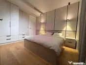 Apartament de Top în Vogh Olimp 