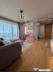 Apartament de Top în Vogh Olimp 