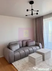 Apartament de Top în Vogh Olimp 