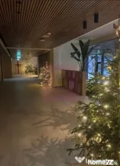 Apartament de Top în Vogh Olimp 