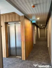 Apartament de Top în Vogh Olimp 