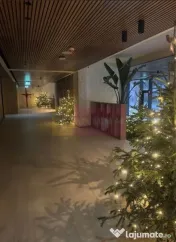 Apartament de Top în Vogh Olimp 