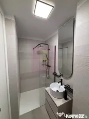 Apartament de Top în Vogh Olimp 