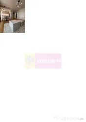 Apartament de Top în Vogh Olimp 