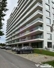Apartament de Top în Vogh Olimp 