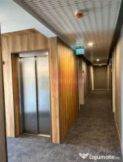 Apartament de Top în Vogh Olimp 