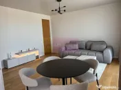 Apartament de Top în Vogh Olimp 