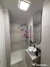 Apartament de Top în Vogh Olimp 