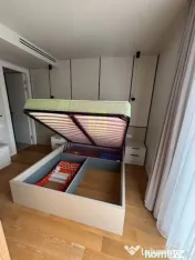 Apartament de Top în Vogh Olimp