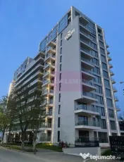 Apartament de Top în Vogh Olimp 