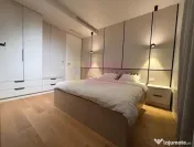 Apartament de Top în Vogh Olimp 