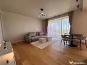 Apartament de Top în Vogh Olimp 