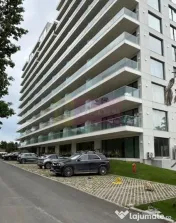 Apartament de Top în Vogh Olimp 