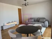 Apartament de Top în Vogh Olimp