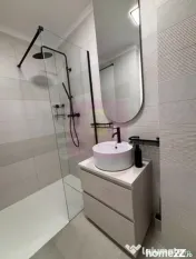 Apartament de Top în Vogh Olimp