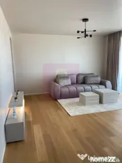 Apartament de Top în Vogh Olimp