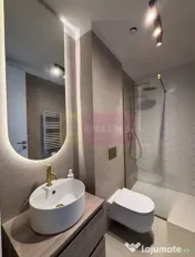 Apartament de Top în Vogh Olimp 