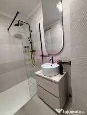 Apartament de Top în Vogh Olimp 