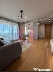 Apartament de Top în Vogh Olimp