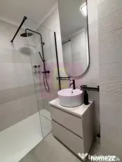 Apartament de Top în Vogh Olimp