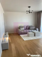 Apartament de Top în Vogh Olimp