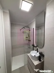 Apartament de Top în Vogh Olimp