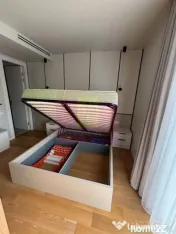 Apartament de Top în Vogh Olimp 