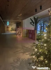 Apartament de Top în Vogh Olimp 