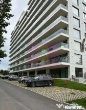 Apartament de Top în Vogh Olimp 