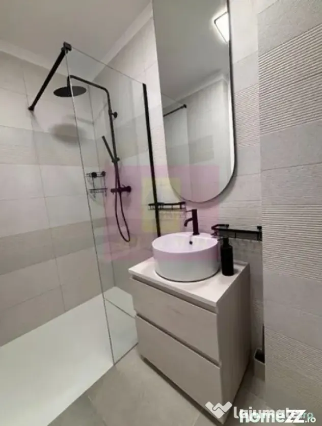 Apartament de Top în Vogh Olimp - Olimp (Constanta)