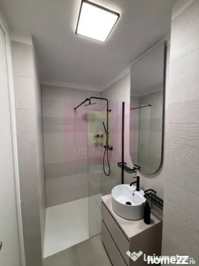 Apartament de Top în Vogh Olimp - Olimp (Constanta)