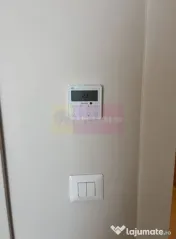 Apartament de Top în Vogh Olimp 