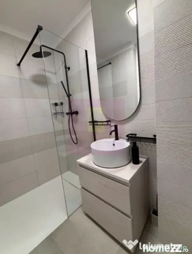 Apartament de Top în Vogh Olimp
