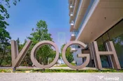 Apartament de Top în Vogh Olimp 