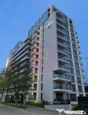 Apartament de Top în Vogh Olimp 
