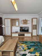 APARTAMENT 3 CAMERE | COMPLET RENOVAT ȘI MOBILAT | 73 MP |