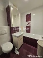 APARTAMENT 3 CAMERE | COMPLET RENOVAT ȘI MOBILAT | 73 MP | 