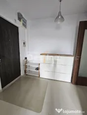 APARTAMENT 3 CAMERE | COMPLET RENOVAT ȘI MOBILAT | 73 MP | 