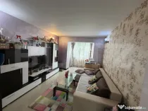 Apartament 2 camere decomandat , 60 mp , zona Plopilor