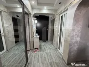Apartament 2 camere decomandat , 60 mp , zona Plopilor 