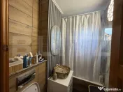 Apartament 2 camere decomandat , 60 mp , zona Plopilor 