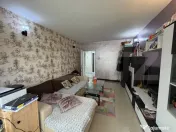 Apartament 2 camere decomandat , 60 mp , zona Plopilor 